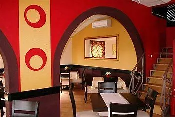 Konukevi & Buble Trogir