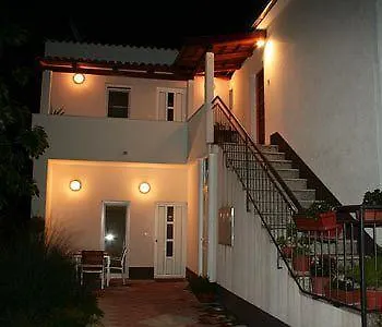 Guest house & Buble 3*