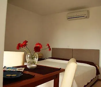 Guest house & Buble Trogir