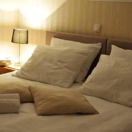 Guest house & Buble Trogir