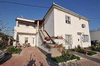 Guest house & Buble 3*