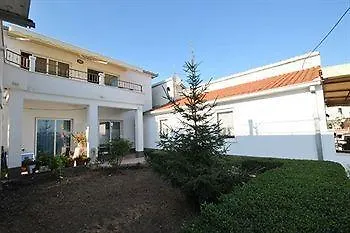 & Buble Guest house 3*