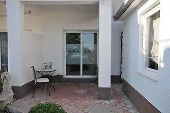 Guest house & Buble Trogir